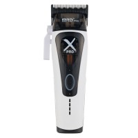 Машинка MRD-HC-999C White
